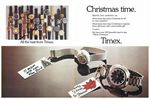 Timex 1974 082.jpg